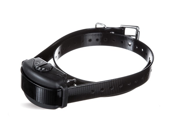 DogWatch of Southern MD, Prince Frederick, Maryland | BarkCollar No-Bark Trainer Product Image
