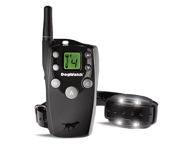 DogWatch of Southern MD, Prince Frederick, Maryland | Remote Dog Training Collars Product Image