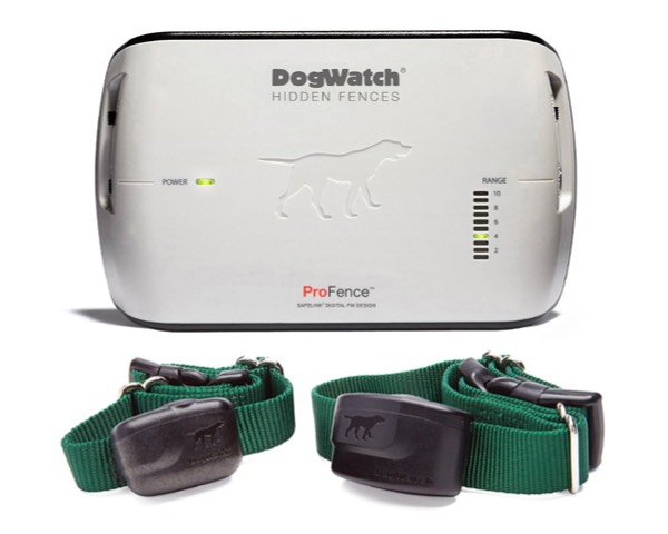 DogWatch of Southern MD, Prince Frederick, Maryland | ProFence Product Image