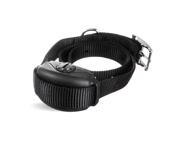 DogWatch of Southern MD, Prince Frederick, Maryland | SideWalker Leash Trainer Product Image