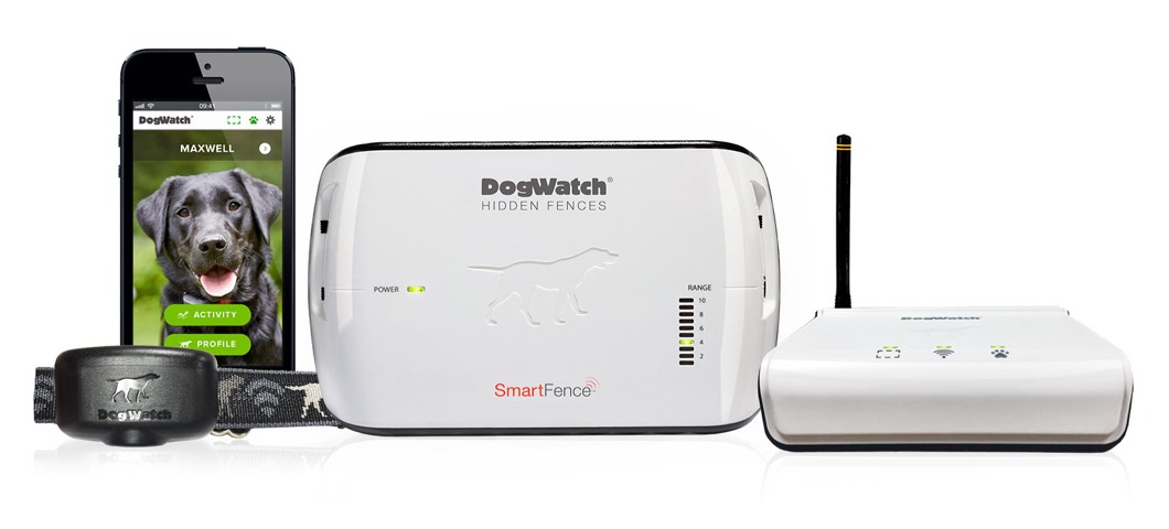 DogWatch of Southern MD, Prince Frederick, Maryland | SmartFence Product Image
